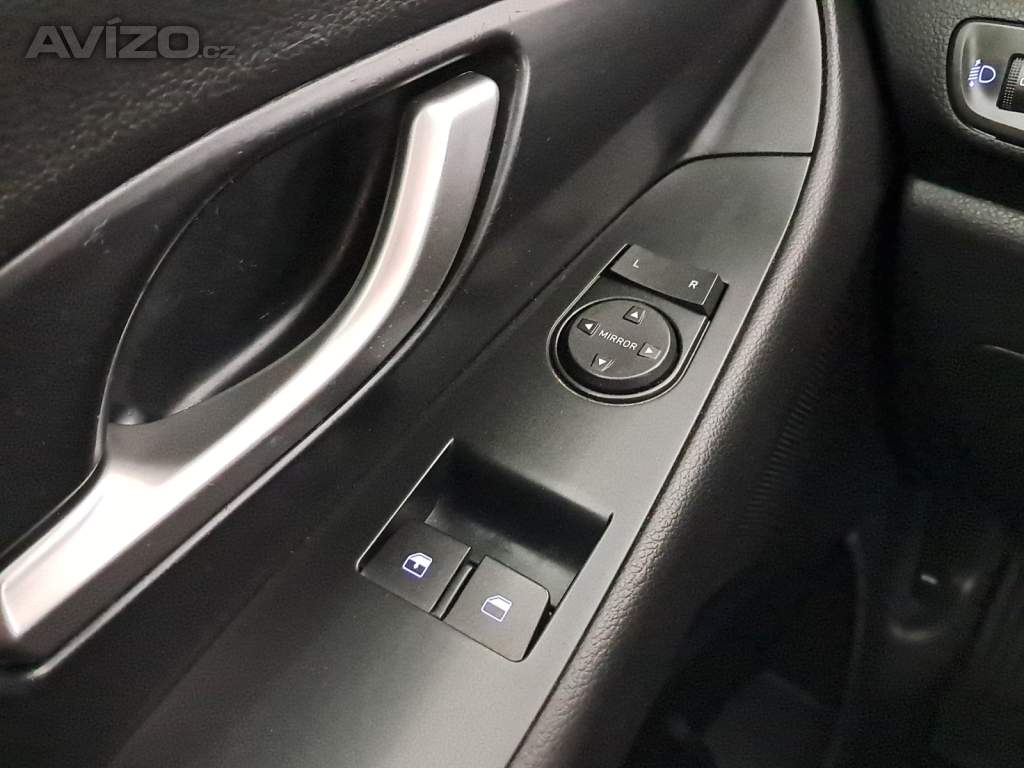 Foto inzerátu Hyundai i30 1.5 DPI