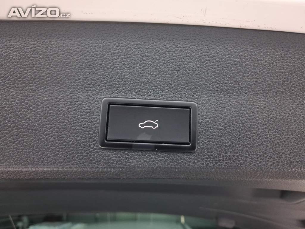 Foto inzerátu Seat Ateca 1.5 TSI
