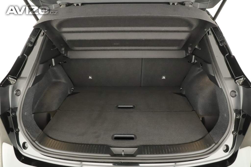 Foto inzerátu Nissan Qashqai 1.3 DIG-T MHEV