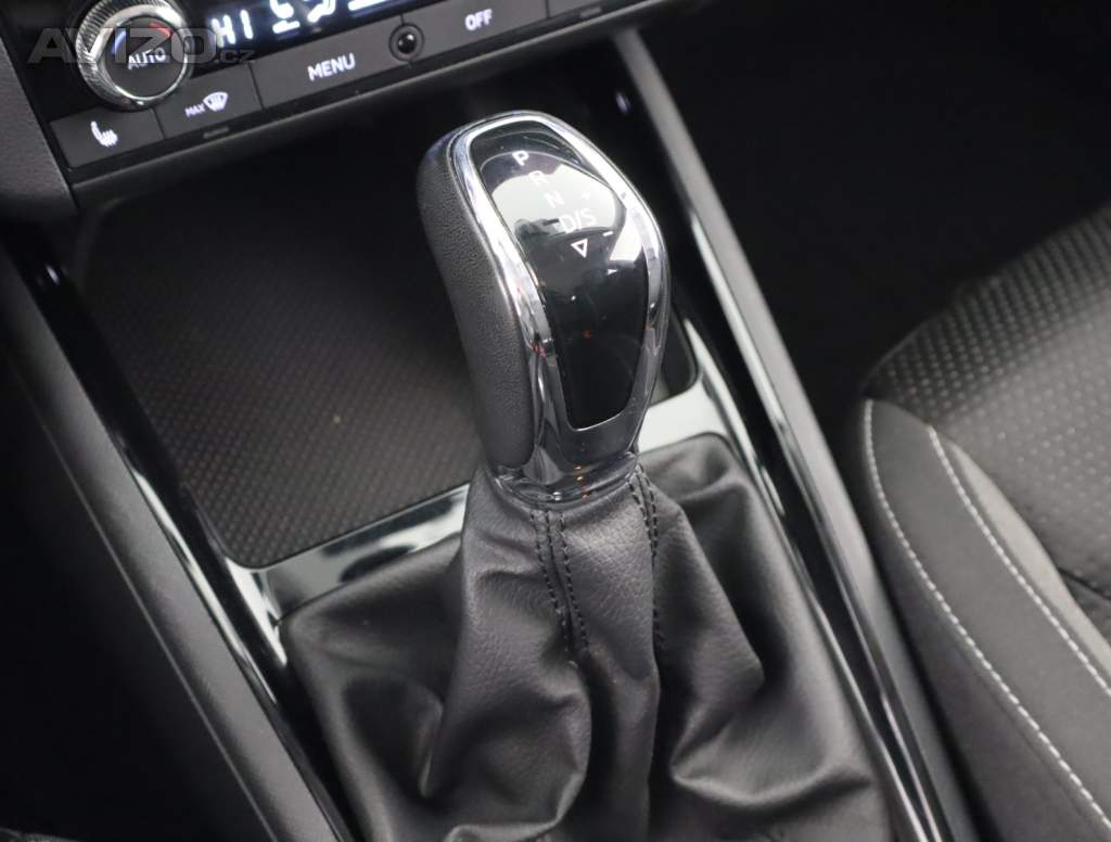 Foto inzerátu Skoda Kamiq 1.0 TSI
