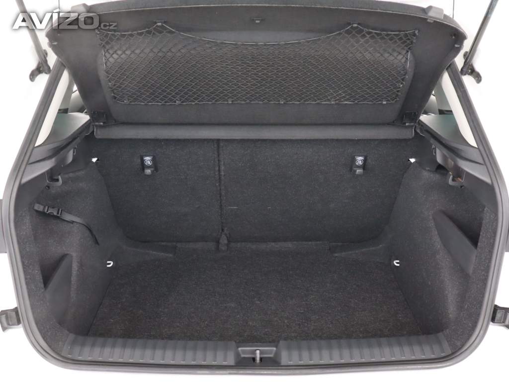 Foto inzerátu Skoda Kamiq 1.0 TSI