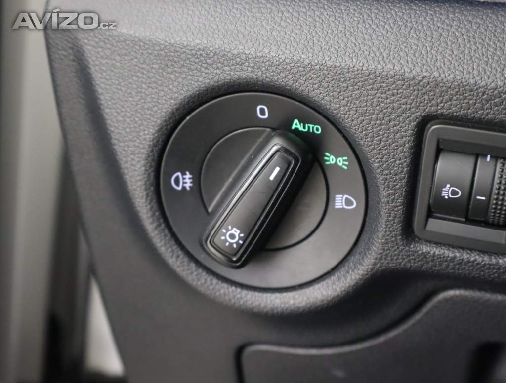 Foto inzerátu Skoda Kamiq 1.0 TSI