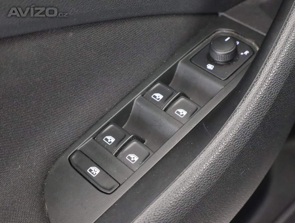 Foto inzerátu Skoda Kamiq 1.0 TSI