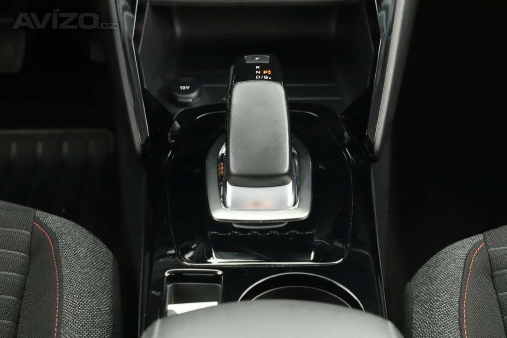 Foto inzerátu Peugeot e-208 50 kWh