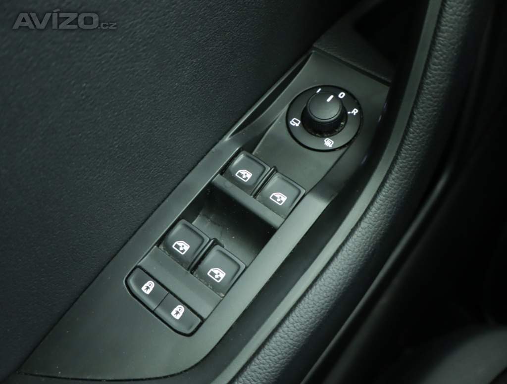 Foto inzerátu Skoda Superb 1.5 TSI