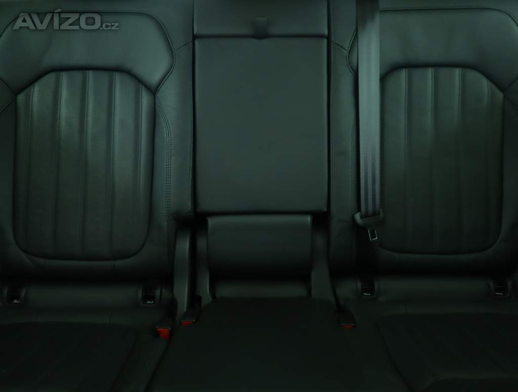 Foto inzerátu Skoda Kodiaq 2.0 TDI