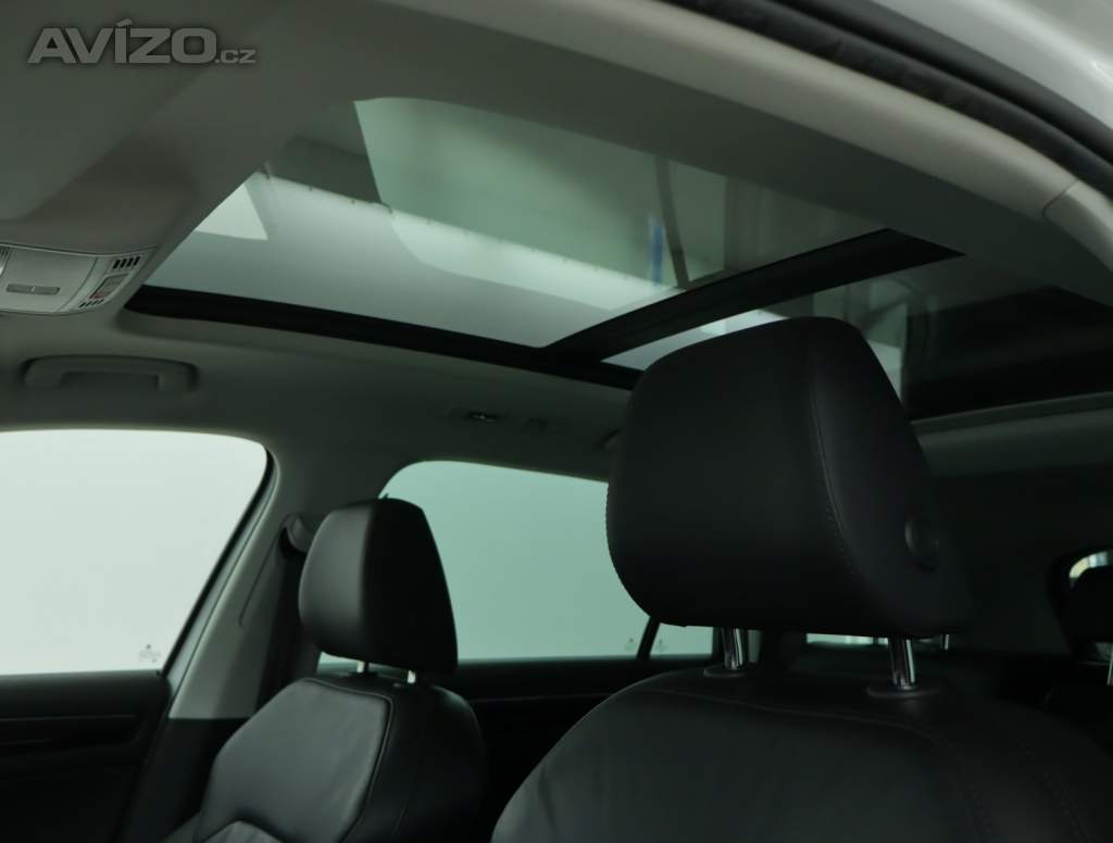 Foto inzerátu Skoda Kodiaq 2.0 TDI