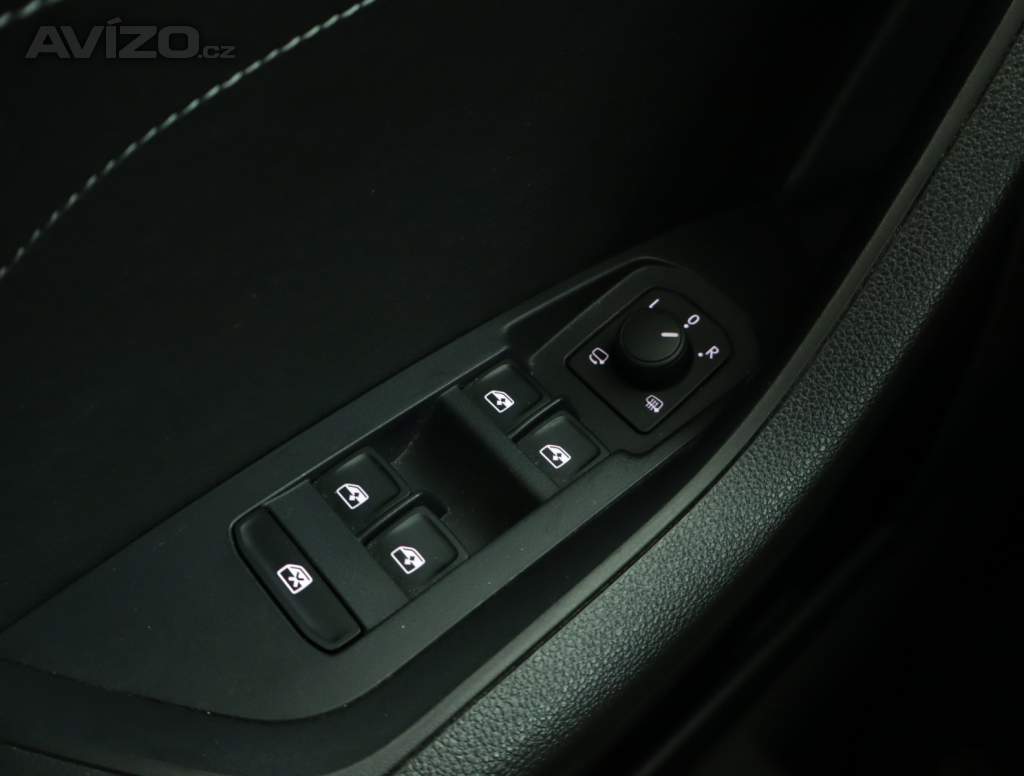 Foto inzerátu Skoda Kodiaq 2.0 TDI
