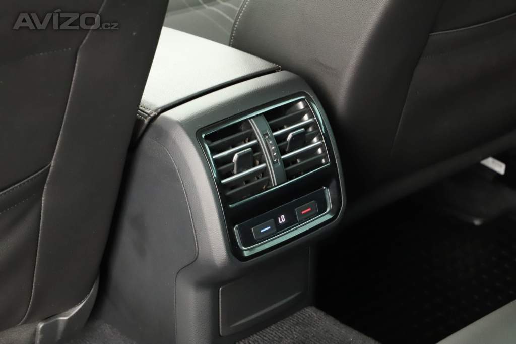 Foto inzerátu VW Passat 2.0 BiTDI