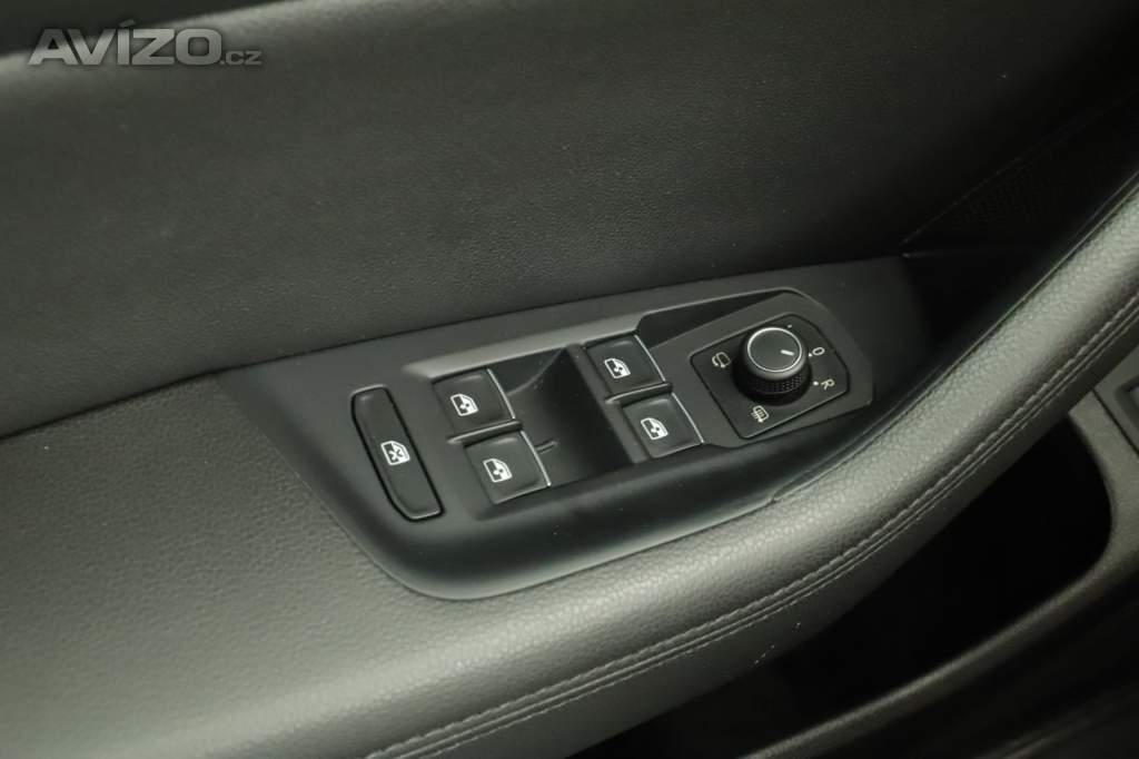Foto inzerátu VW Passat 2.0 BiTDI