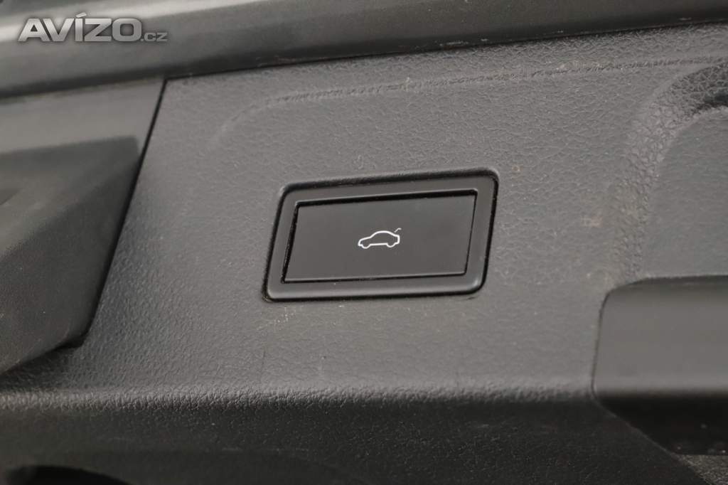 Foto inzerátu VW Passat 2.0 BiTDI