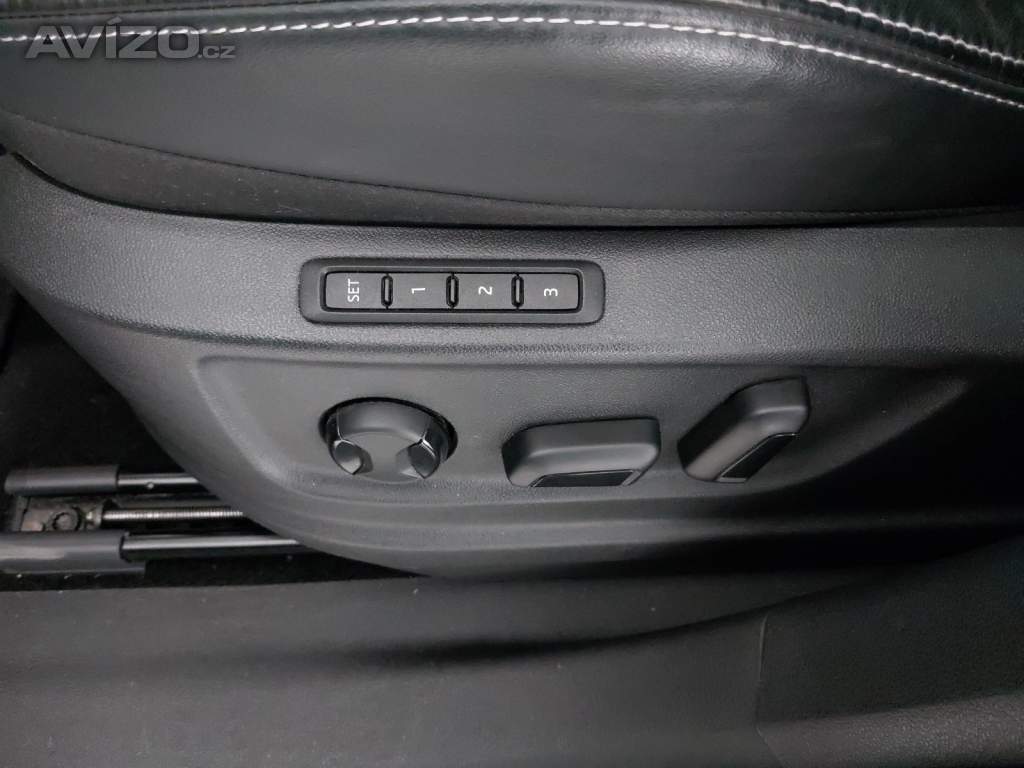 Foto inzerátu Skoda Kodiaq 1.5 TSI