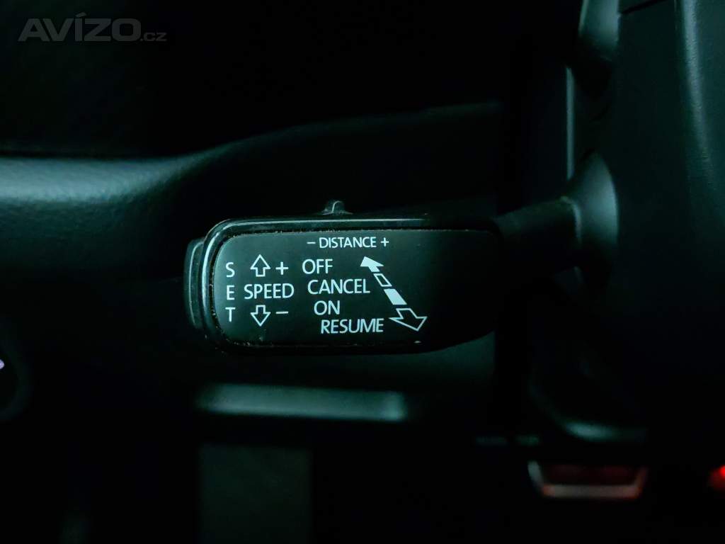 Foto inzerátu Skoda Kodiaq 1.5 TSI