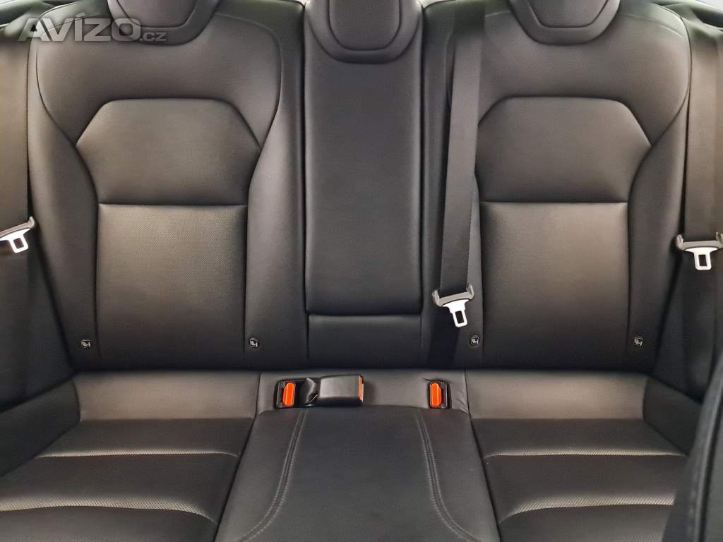 Foto inzerátu Tesla Model 3 Standard Range 60kWh