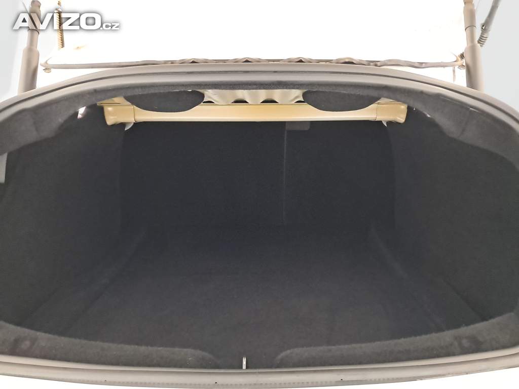 Foto inzerátu Tesla Model 3 Standard Range 60kWh