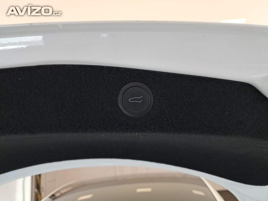 Foto inzerátu Tesla Model 3 Standard Range 60kWh
