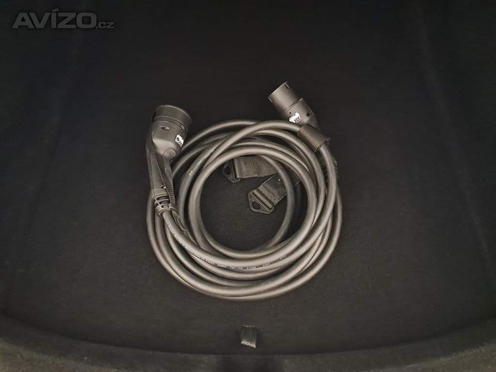 Foto inzerátu Tesla Model 3 Standard Range 60kWh
