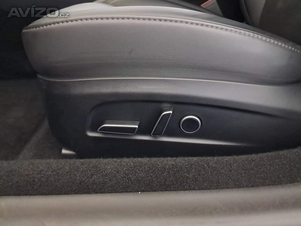 Foto inzerátu Tesla Model 3 Standard Range 60kWh