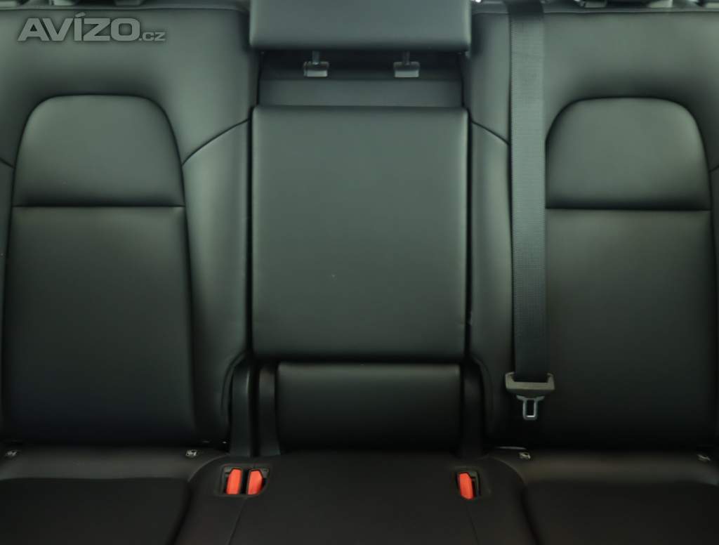Foto inzerátu Tesla Model Y Long Range AWD 79kWh