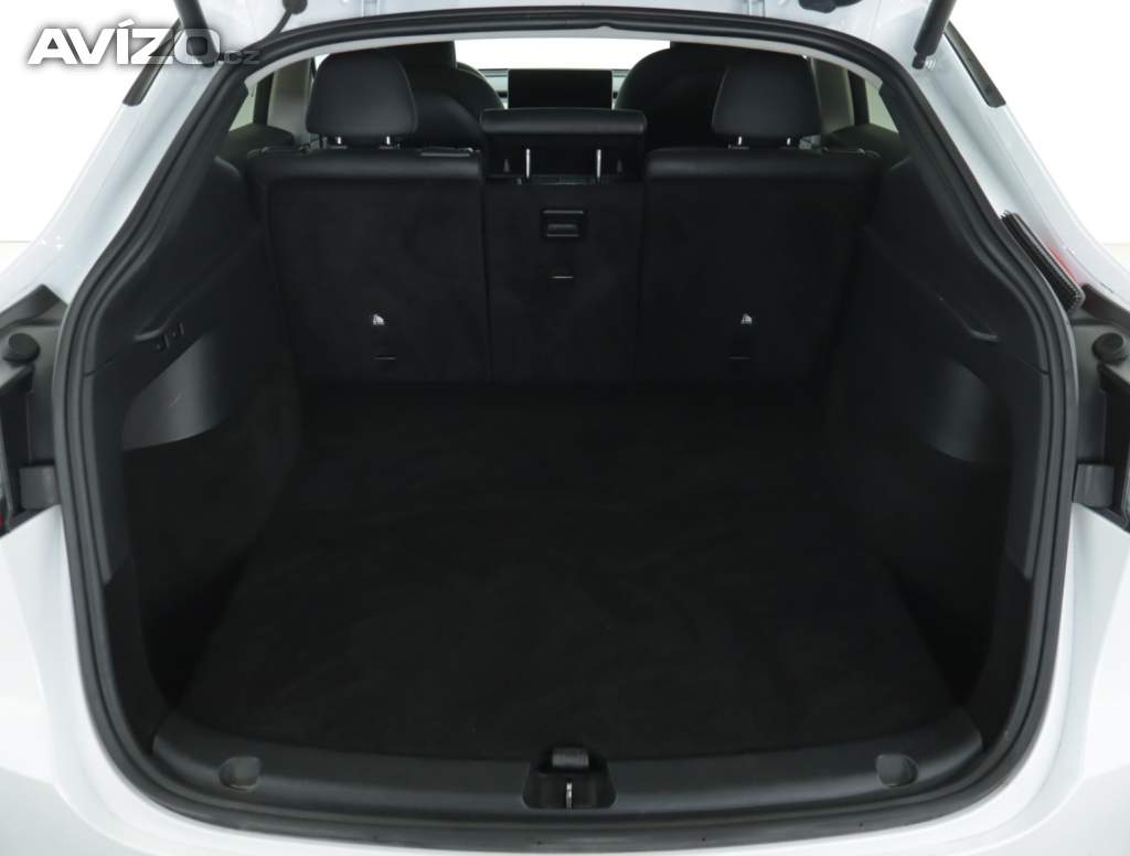 Foto inzerátu Tesla Model Y Long Range AWD 79kWh