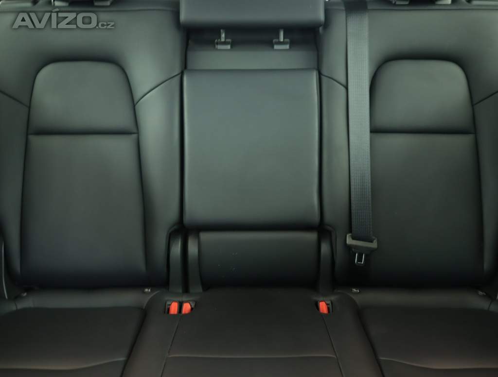 Foto inzerátu Tesla Model Y Long Range AWD 79kWh