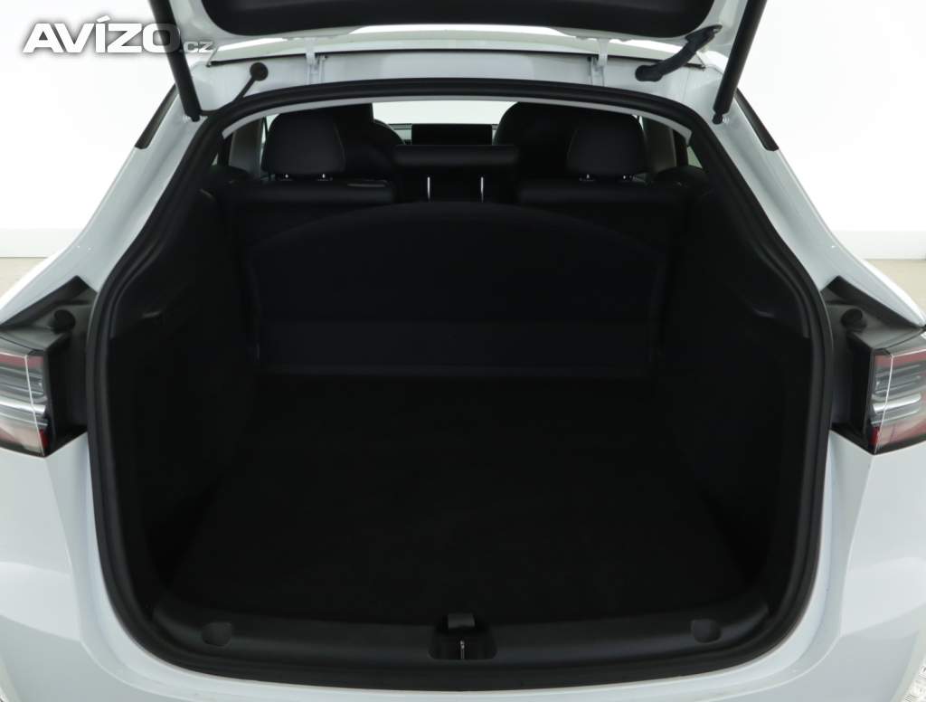 Foto inzerátu Tesla Model Y Long Range AWD 79kWh