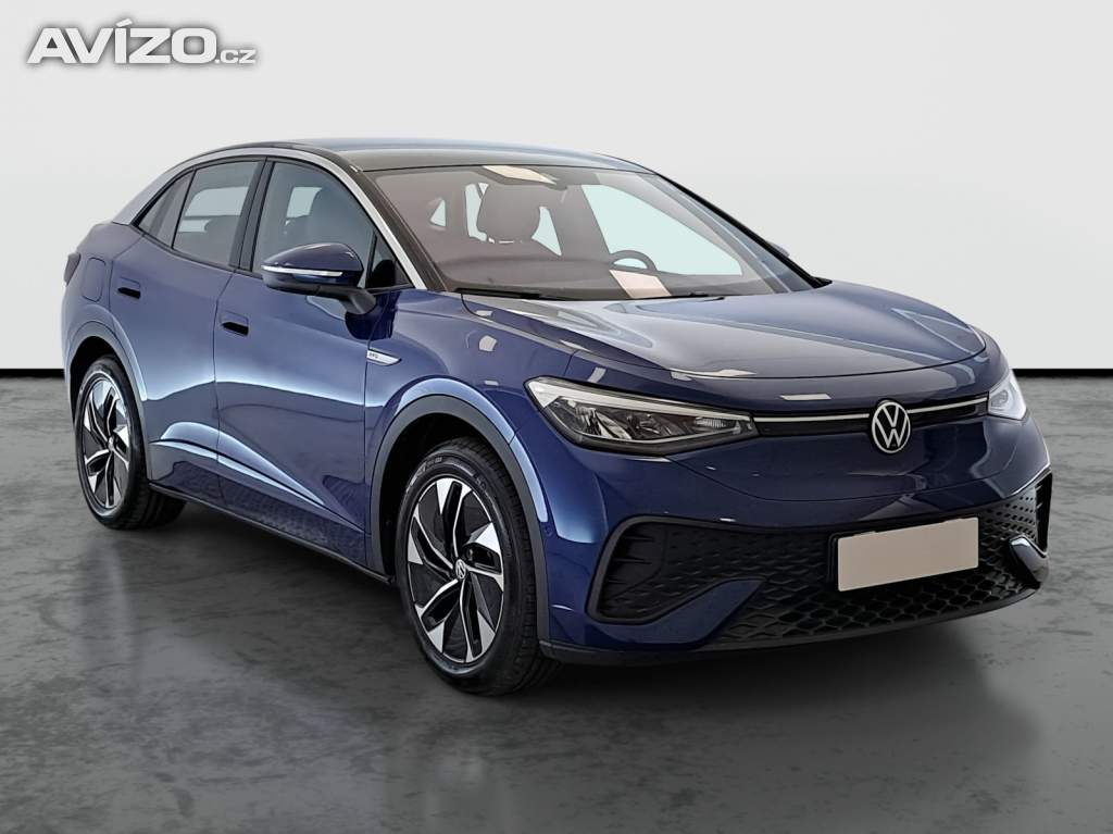 VW ID.5 Pro Perf. (82 kWh)