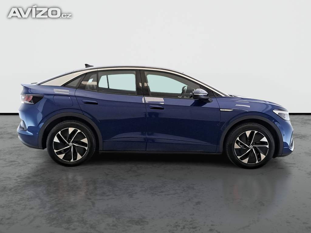 Foto inzerátu VW ID.5 Pro Perf. (82 kWh)