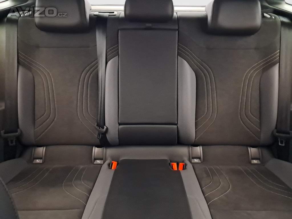 Foto inzerátu VW ID.5 Pro Perf. (82 kWh)