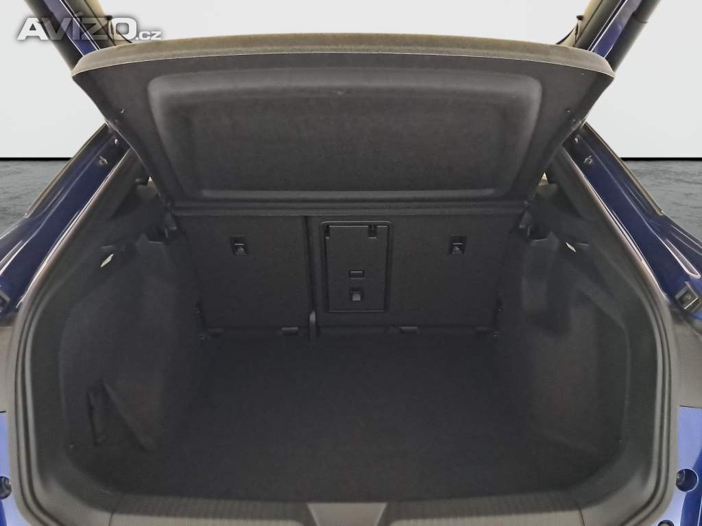 Foto inzerátu VW ID.5 Pro Perf. (82 kWh)