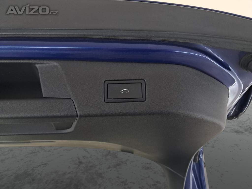 Foto inzerátu VW ID.5 Pro Perf. (82 kWh)
