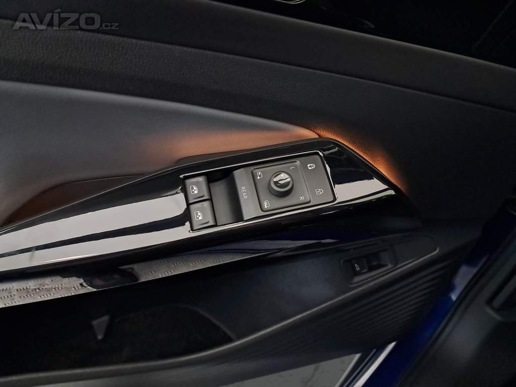 Foto inzerátu VW ID.5 Pro Perf. (82 kWh)