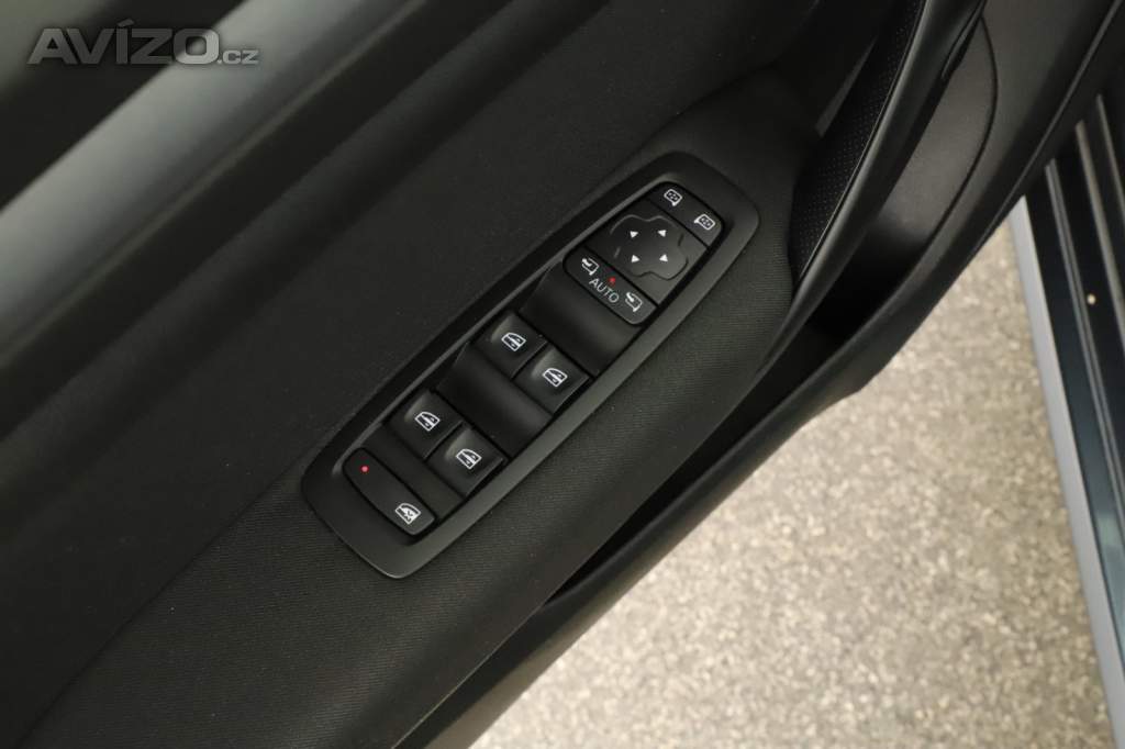 Foto inzerátu Renault Megane 1.0 TCe