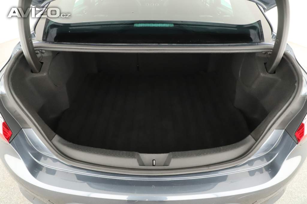 Foto inzerátu Renault Megane 1.0 TCe