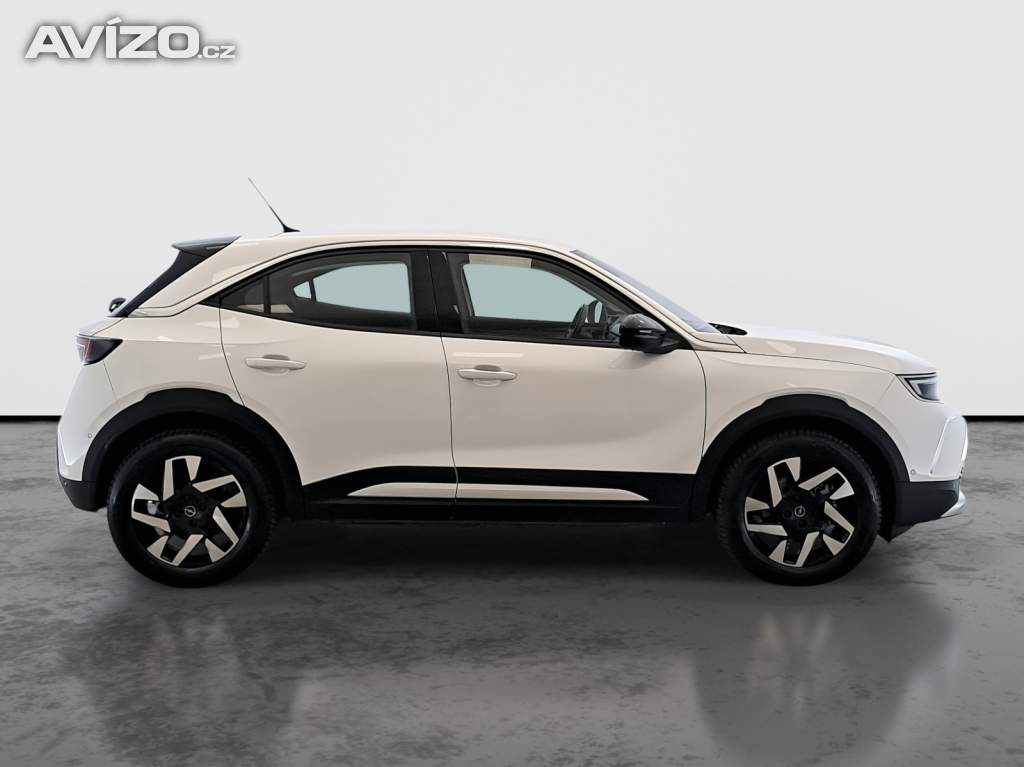 Foto inzerátu Opel Mokka-e Electric 50 kWh