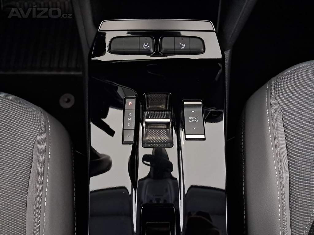 Foto inzerátu Opel Mokka-e Electric 50 kWh