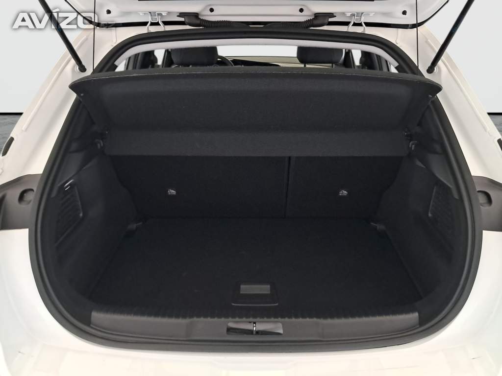 Foto inzerátu Opel Mokka-e Electric 50 kWh