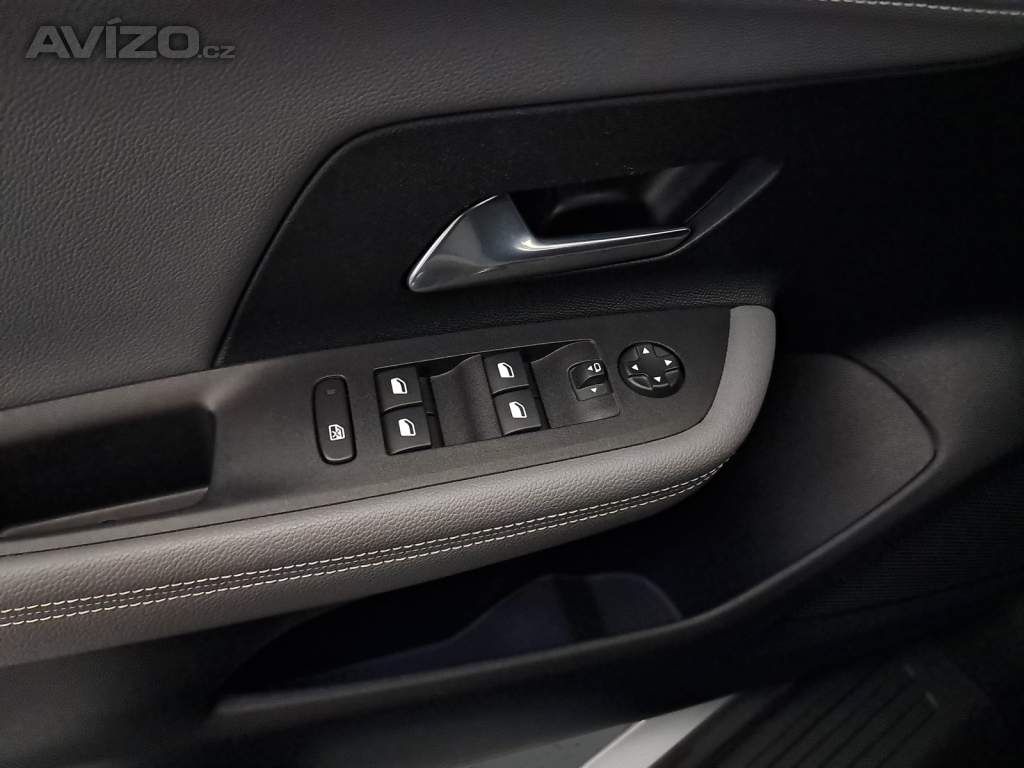 Foto inzerátu Opel Mokka-e Electric 50 kWh