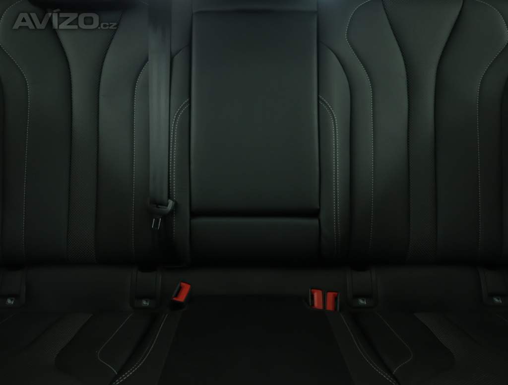 Foto inzerátu Skoda Enyaq Coupe iV RS (82 kWh)