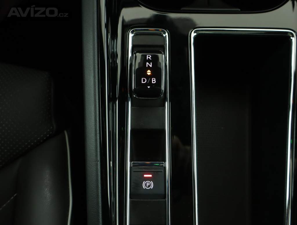 Foto inzerátu Skoda Enyaq Coupe iV RS (82 kWh)