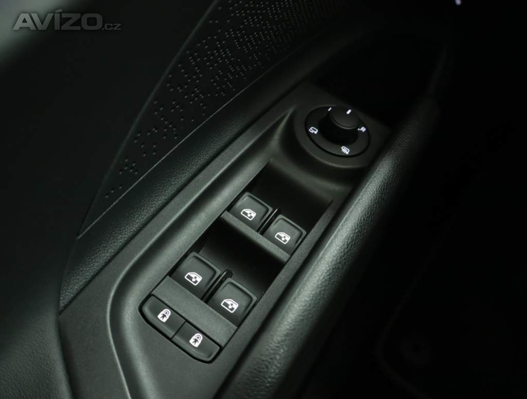 Foto inzerátu Skoda Enyaq Coupe iV RS (82 kWh)