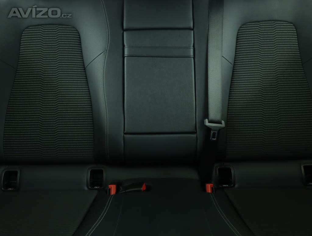 Foto inzerátu Mercedes EQA EQA 250