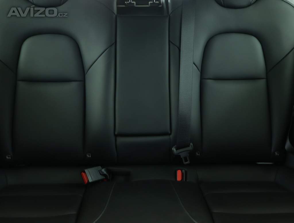 Foto inzerátu Tesla Model 3 Standard Range LFP