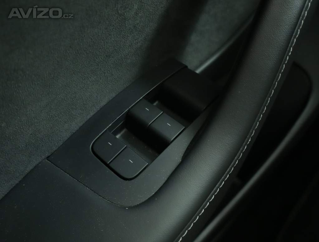 Foto inzerátu Tesla Model 3 Standard Range LFP