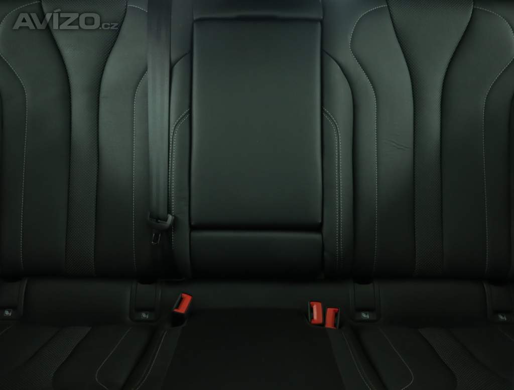 Foto inzerátu Skoda Enyaq Coupe iV RS (82 kWh)