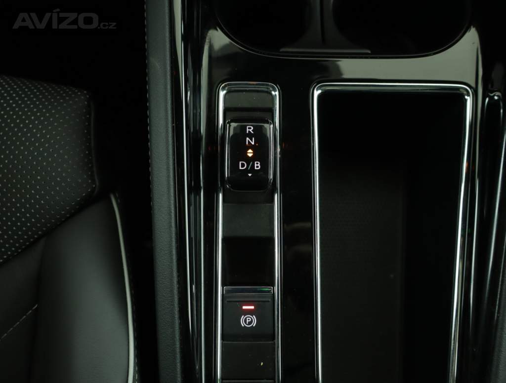 Foto inzerátu Skoda Enyaq Coupe iV RS (82 kWh)
