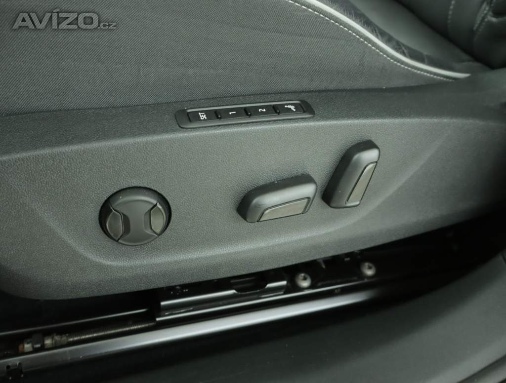Foto inzerátu Skoda Enyaq Coupe iV RS (82 kWh)