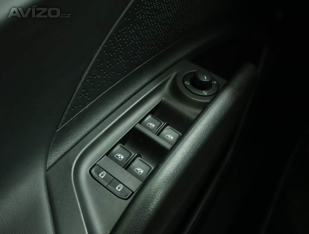 Foto inzerátu Skoda Enyaq Coupe iV RS (82 kWh)