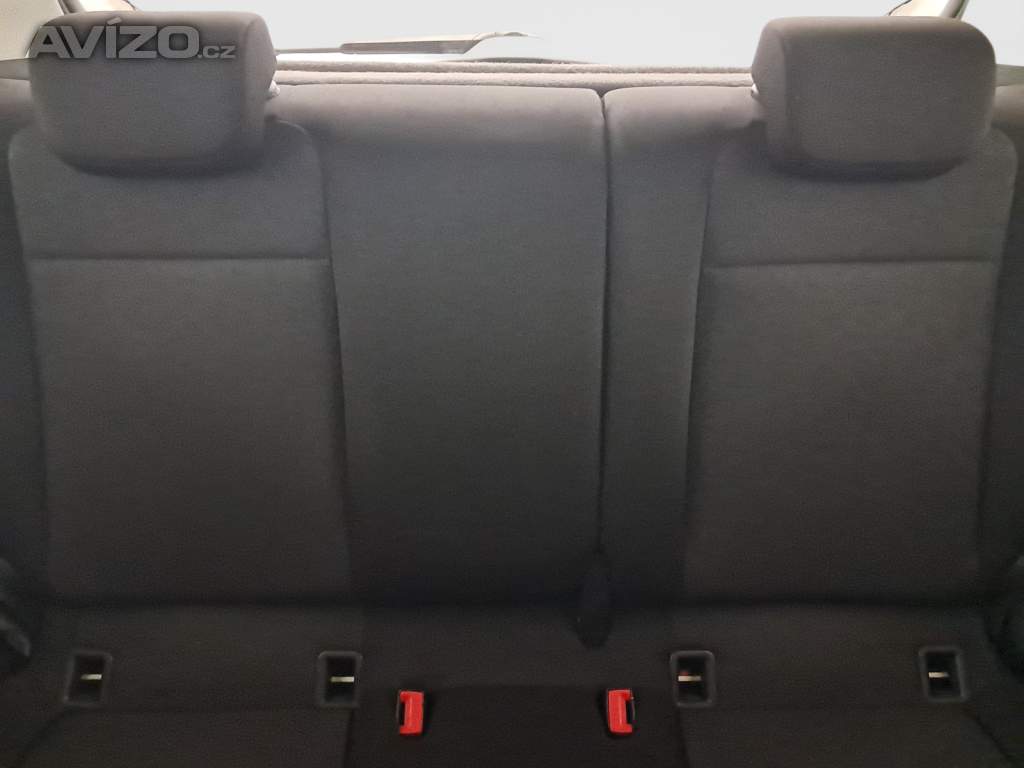 Foto inzerátu Skoda Citigo-e iV