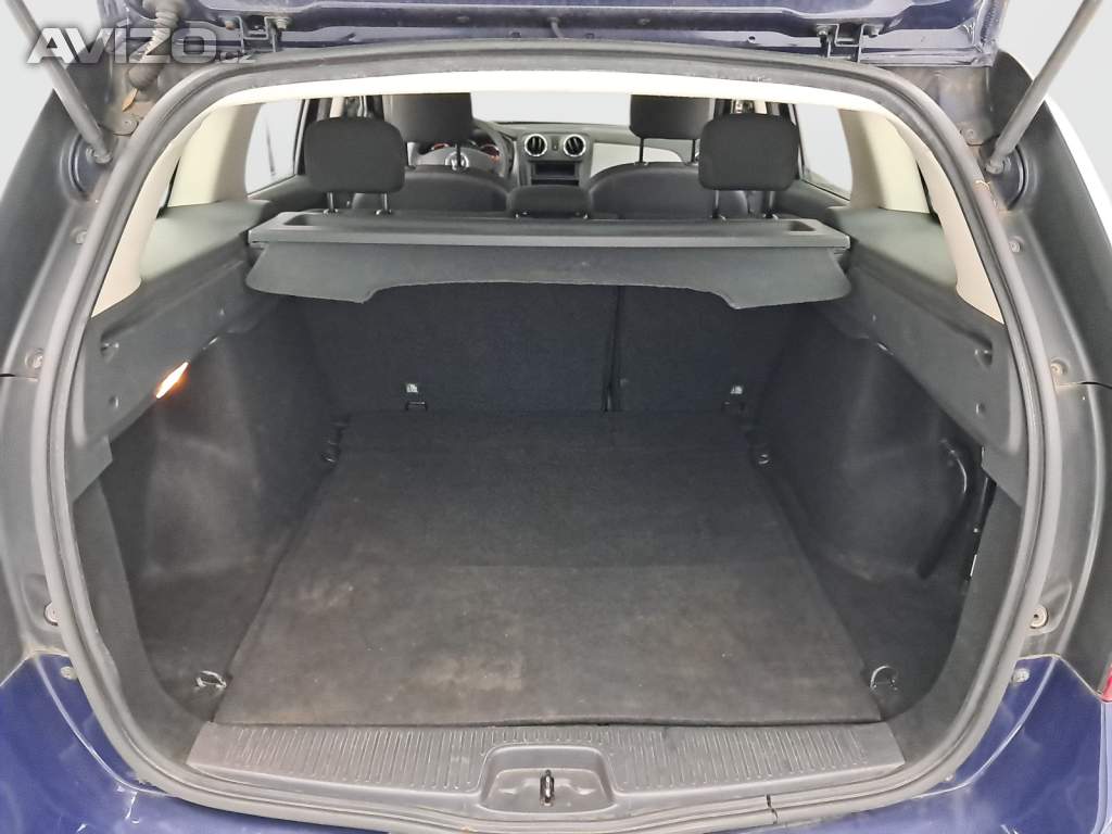 Foto inzerátu Dacia Logan 1.2 16V